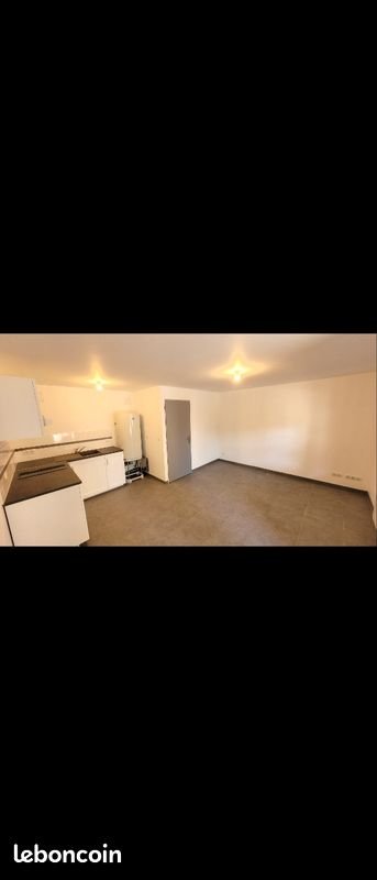 Appartement à louer, 20m², Tartas