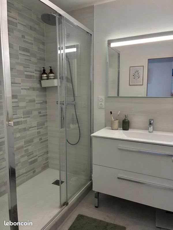 Appartement à vendre, 112m², Reims