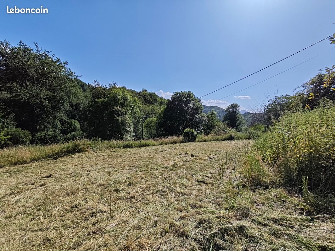 Maison à vendre, 150m², Biert