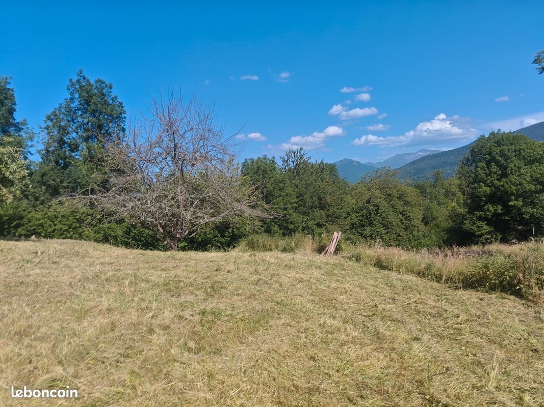 Maison à vendre, 150m², Biert