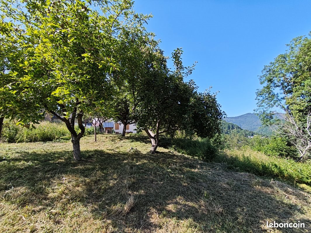Maison à vendre, 150m², Biert