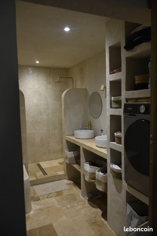 Maison à vendre, 104m², Lorry-Mardigny