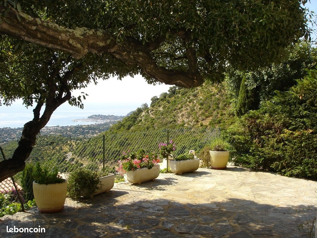 Appartement à vendre, 47m², Cavalaire-sur-Mer