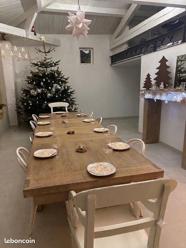 Maison à vendre, 215m², Lozanne