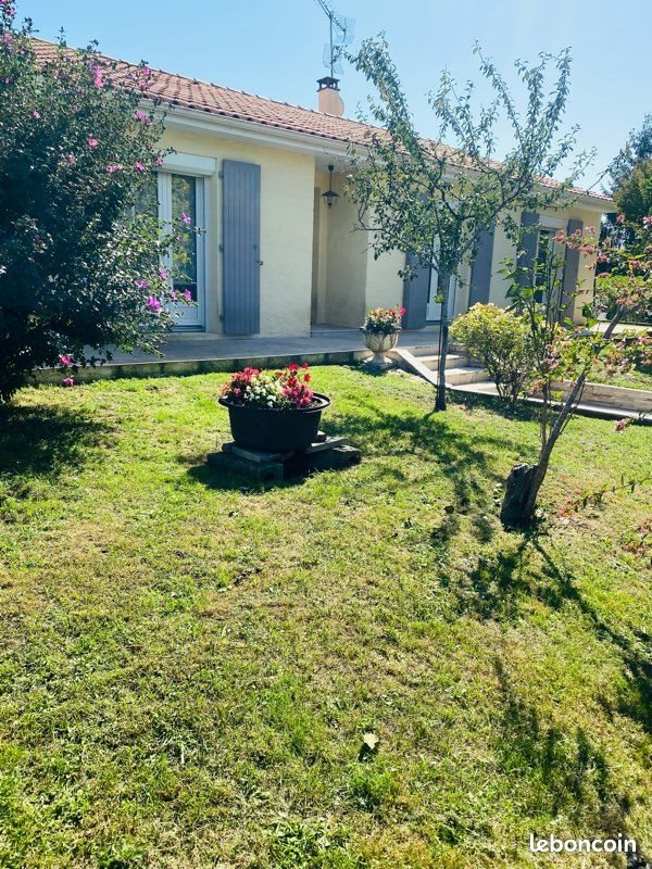Maison à vendre, 149m², Linars