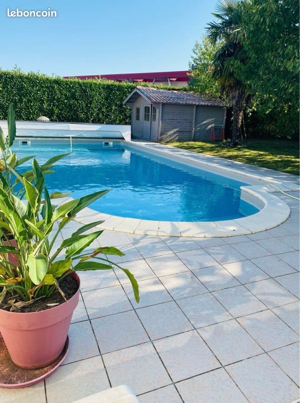 Maison à vendre, 149m², Linars