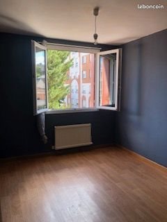 Appartement à vendre, 41m², Évreux