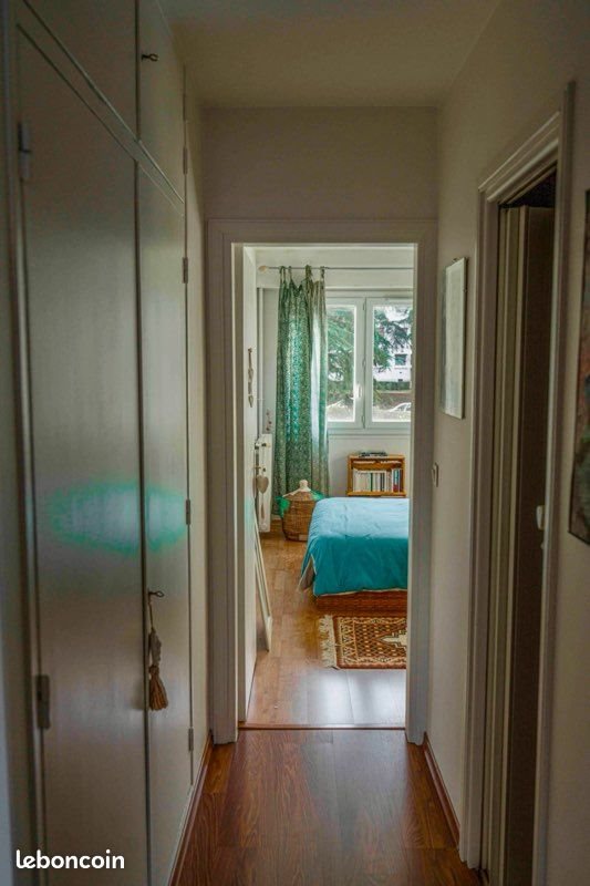 Appartement à vendre, 95m², Evry