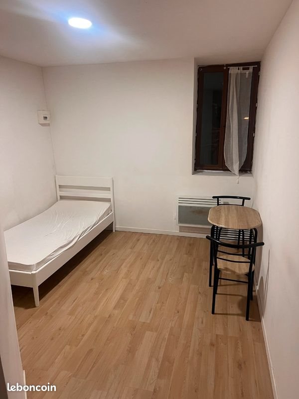 Maison à louer, 20m², Armentières