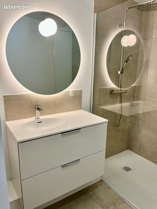 Maison à vendre, 68m², Blagnac