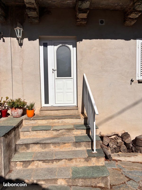Maison à vendre, 80m², Murato