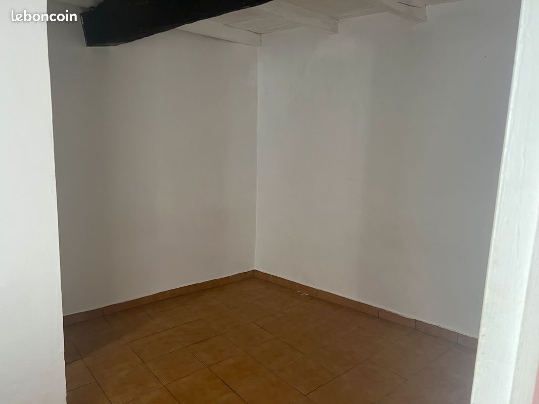 Appartement à louer, 35m², Le Val