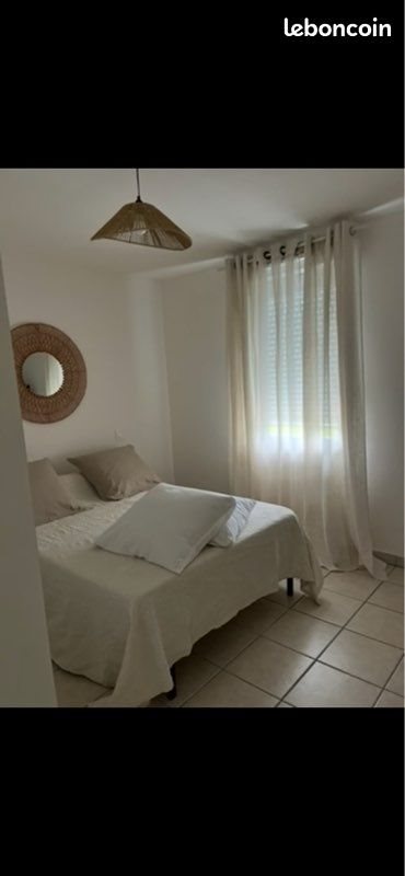Appartement à vendre, 60m², Montpellier