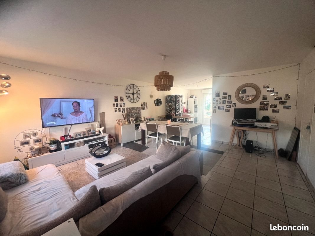 Maison à vendre, 100m², Bétheniville