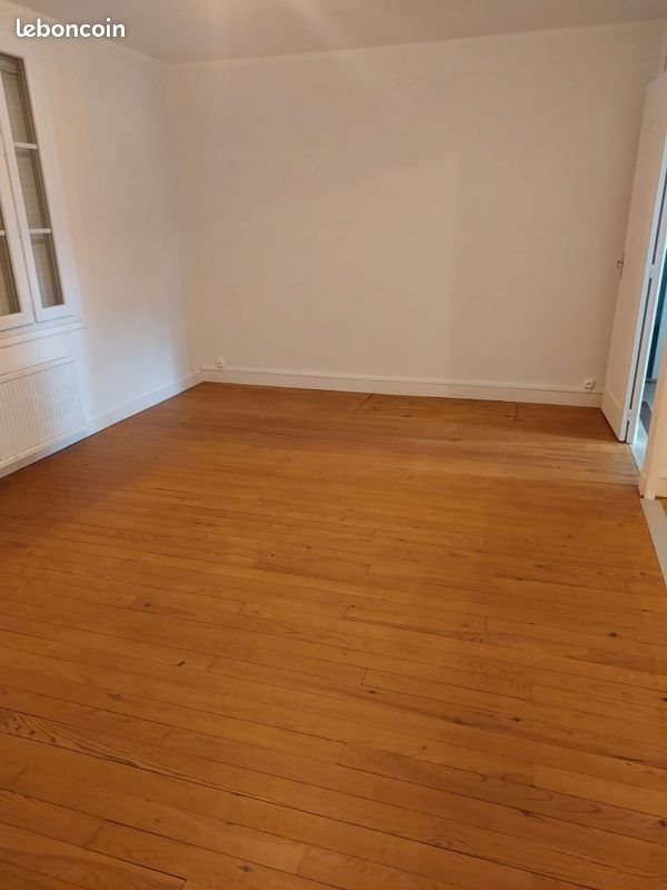 Maison à vendre, 70m², Linars