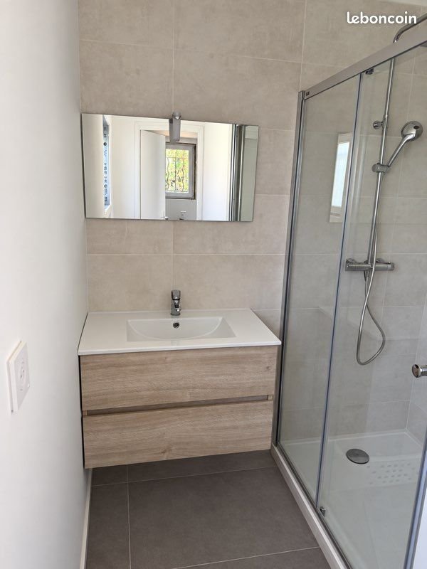 Maison à vendre, 61m², La Bernerie-en-Retz