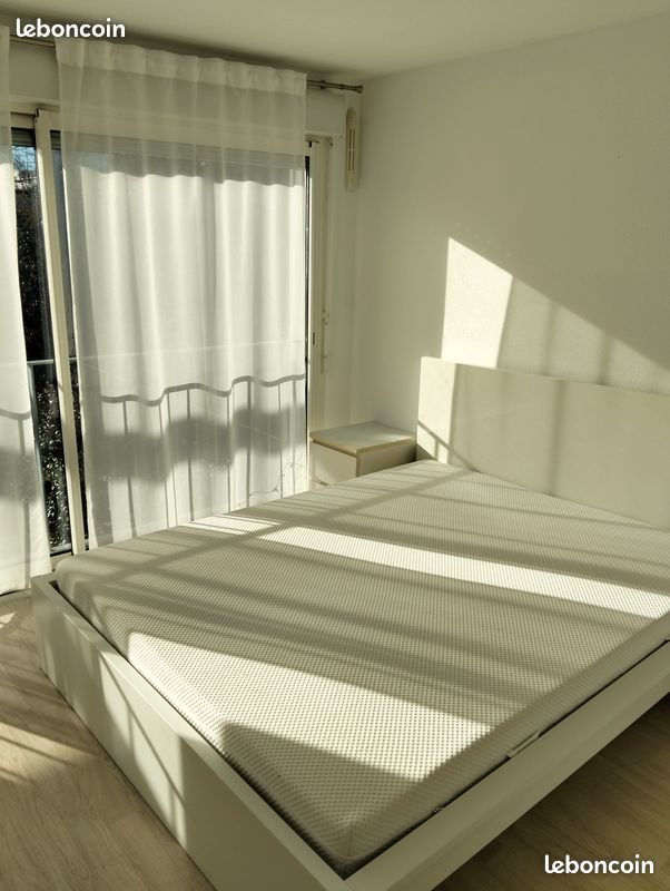 Maison à louer, 105m², Bayonne