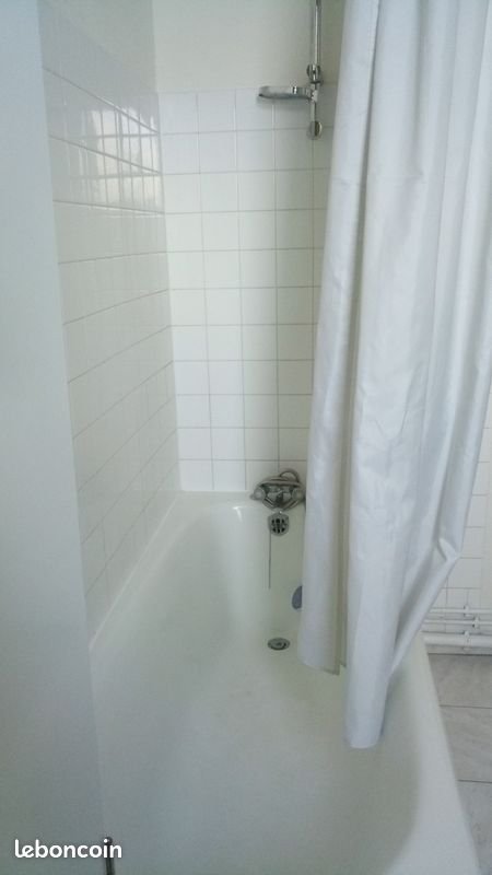 Appartement à louer, 35m², Plestin-les-Grèves