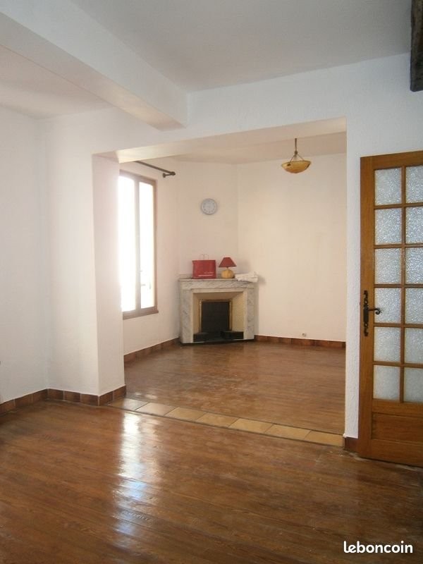 Maison à vendre, 127m², Caromb
