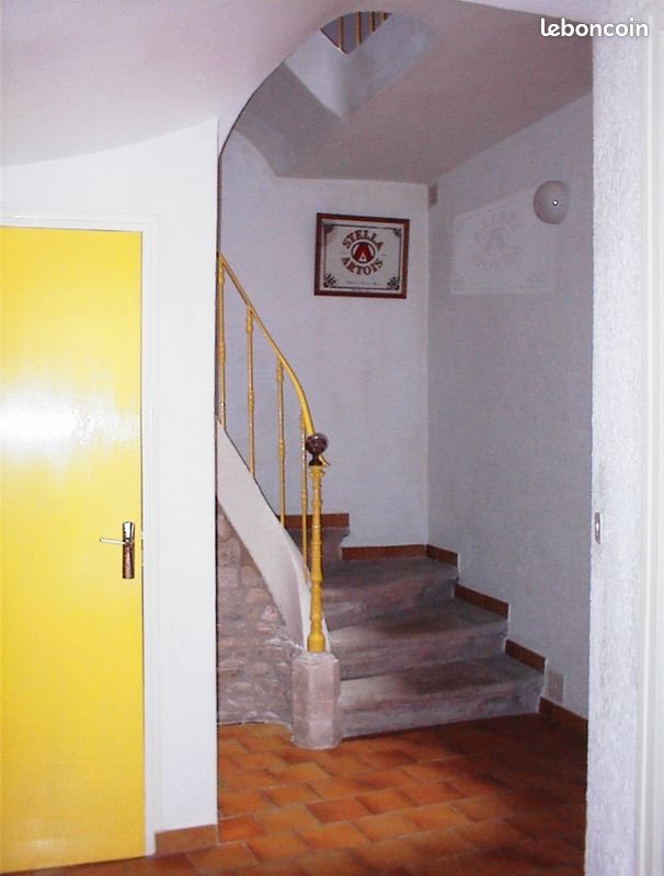 Maison à vendre, 127m², Caromb