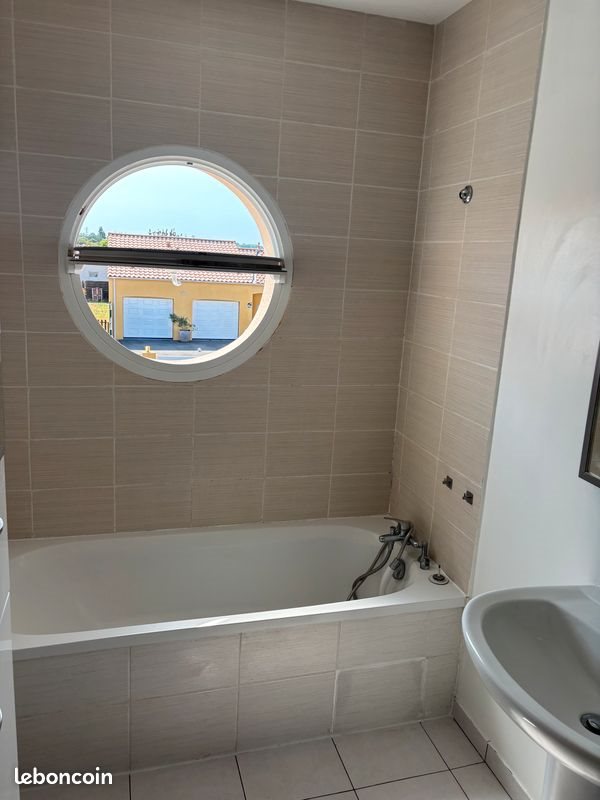 Maison à vendre, 115m², Paimboeuf