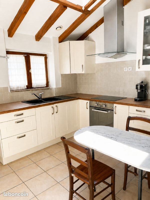 Maison à vendre, 50m², Verrières-le-Buisson