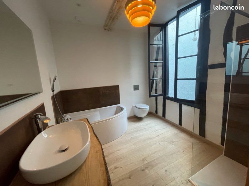 Maison à vendre, 168m², Condom
