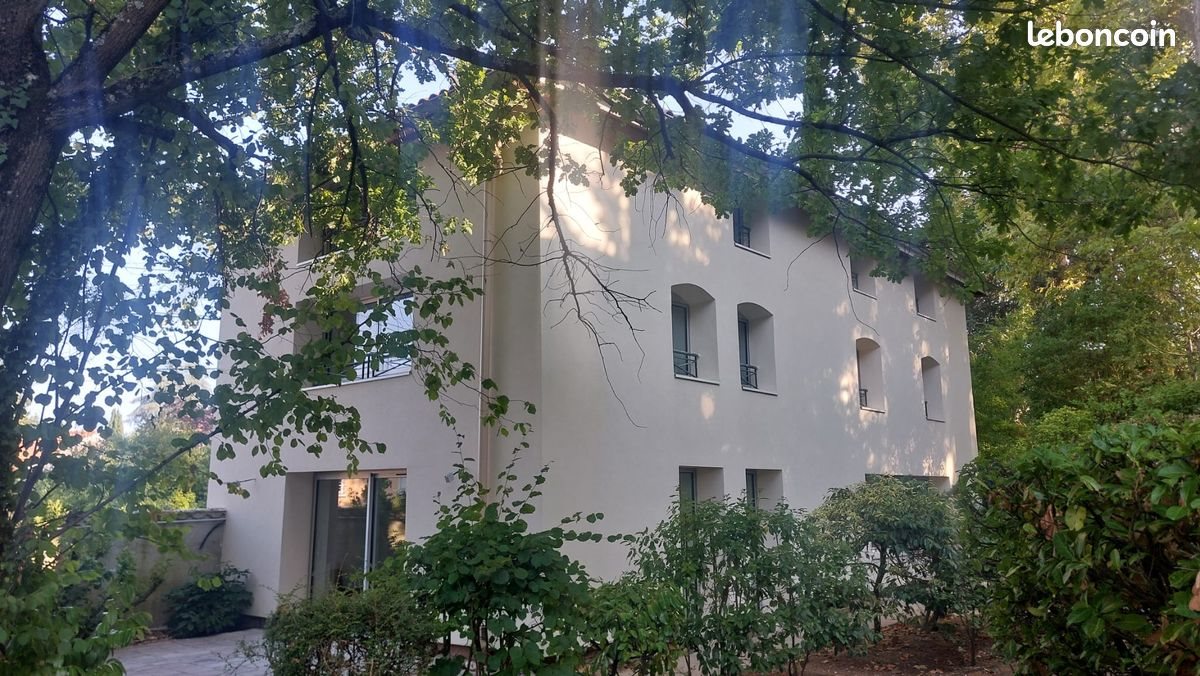 Maison à louer, 150m², Francheville