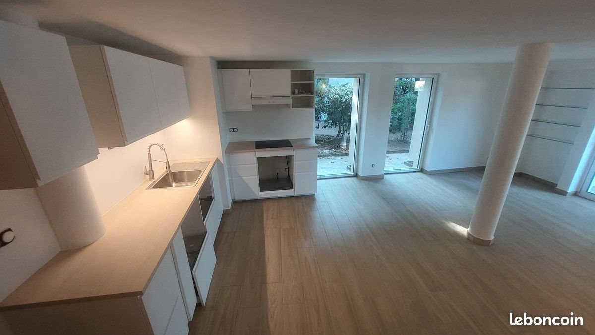 Maison à louer, 150m², Francheville