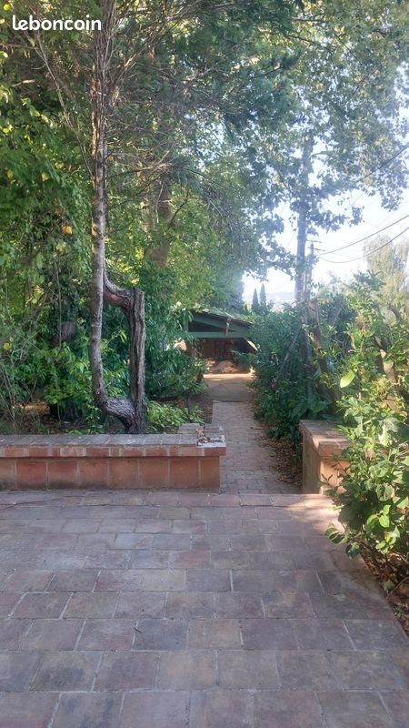 Maison à louer, 150m², Francheville