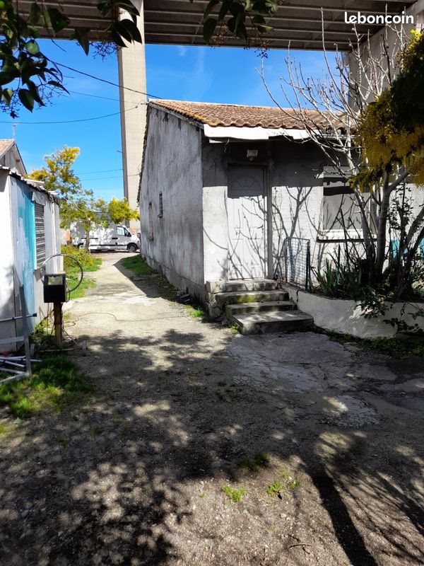 Maison à vendre, 120m², Bordeaux