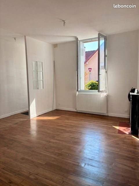 Maison à vendre, 89m², Poitiers