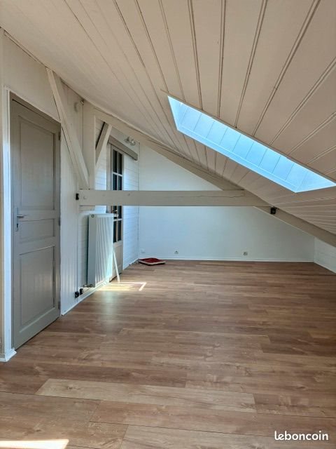 Maison à vendre, 89m², Poitiers