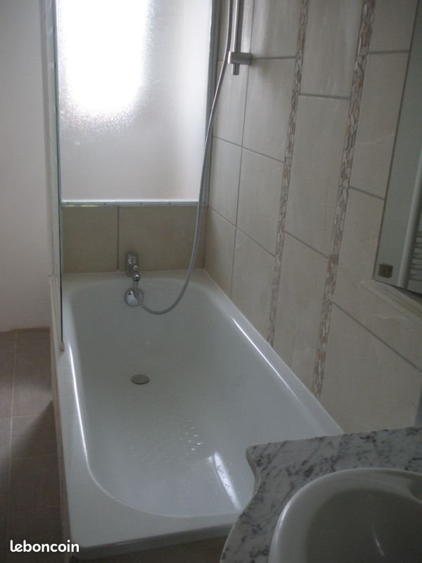 Appartement à vendre, 77m², Rouen