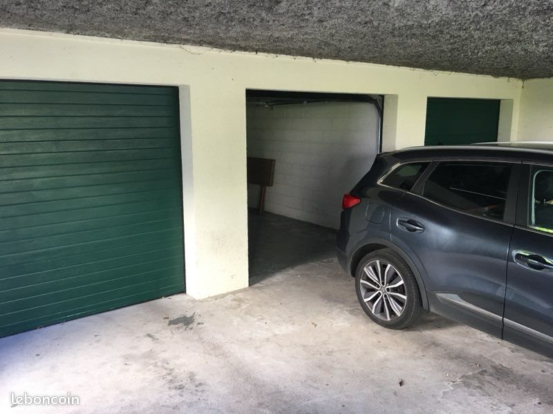 Appartement à louer, 108m², Lille