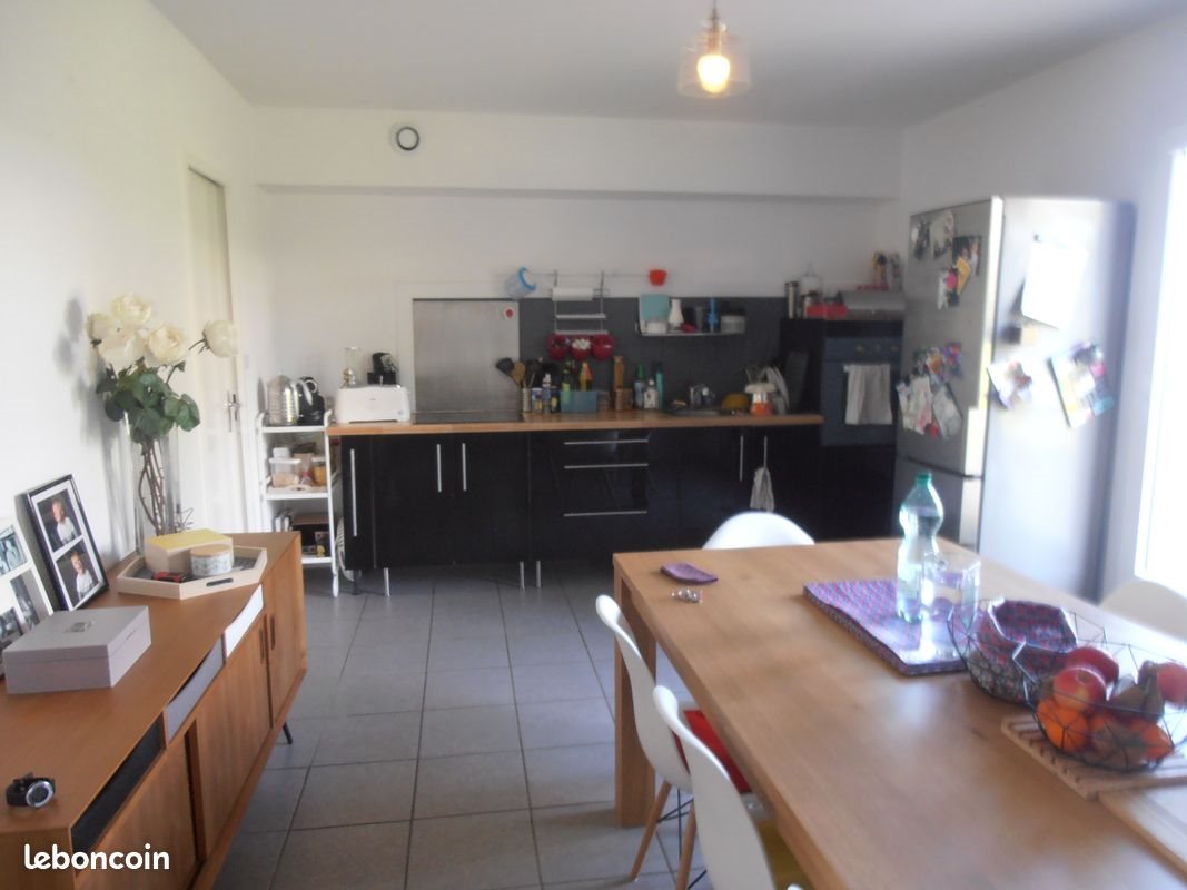 Maison à vendre, 105m², Lamballe