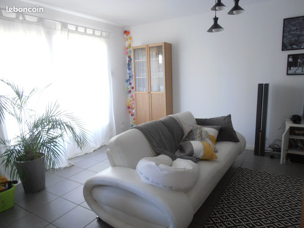 Maison à vendre, 105m², Lamballe