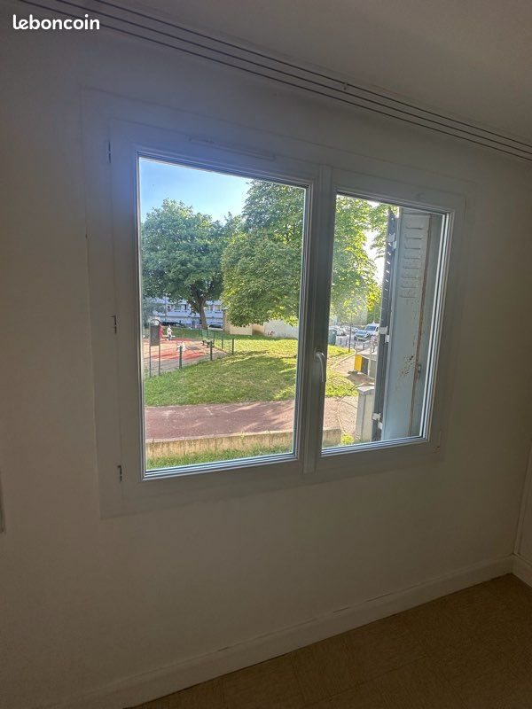 Appartement à vendre, 77m², Argenteuil