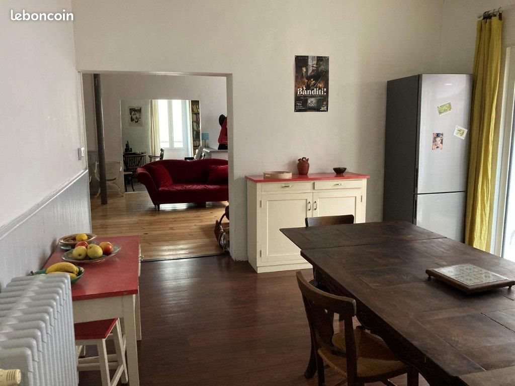 Maison à vendre, 186m², Auch