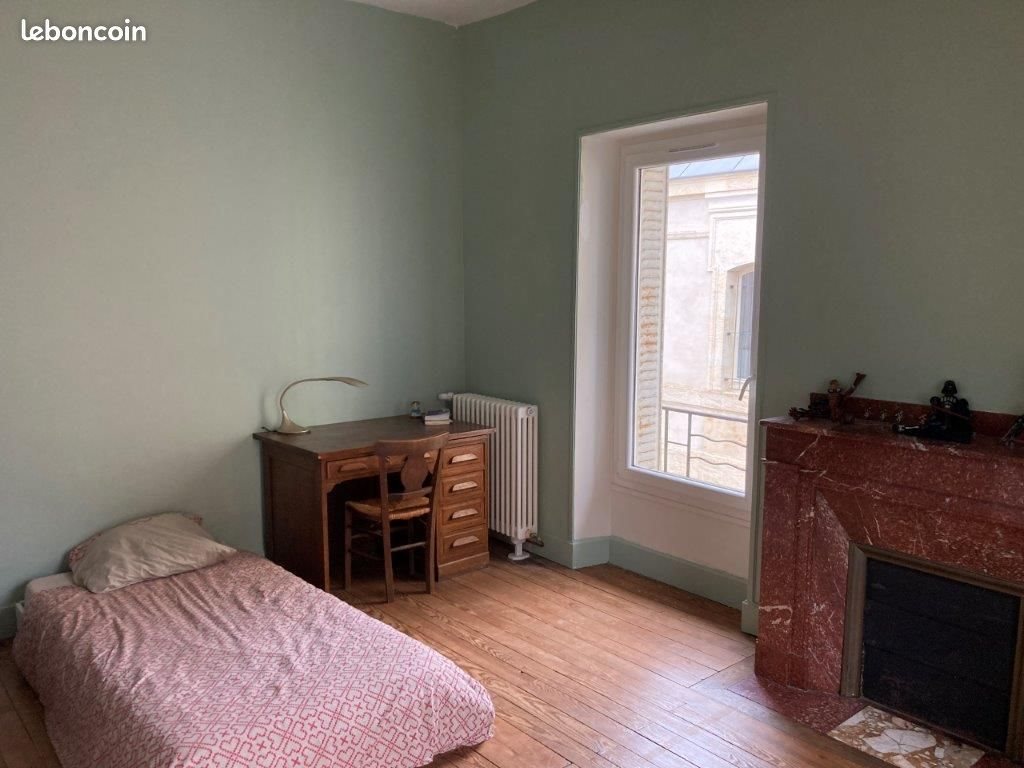 Maison à vendre, 186m², Auch