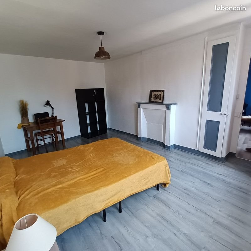 Maison à vendre, 70m², Bernay