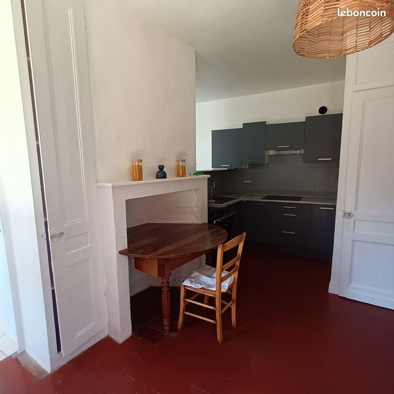 Maison à vendre, 70m², Bernay