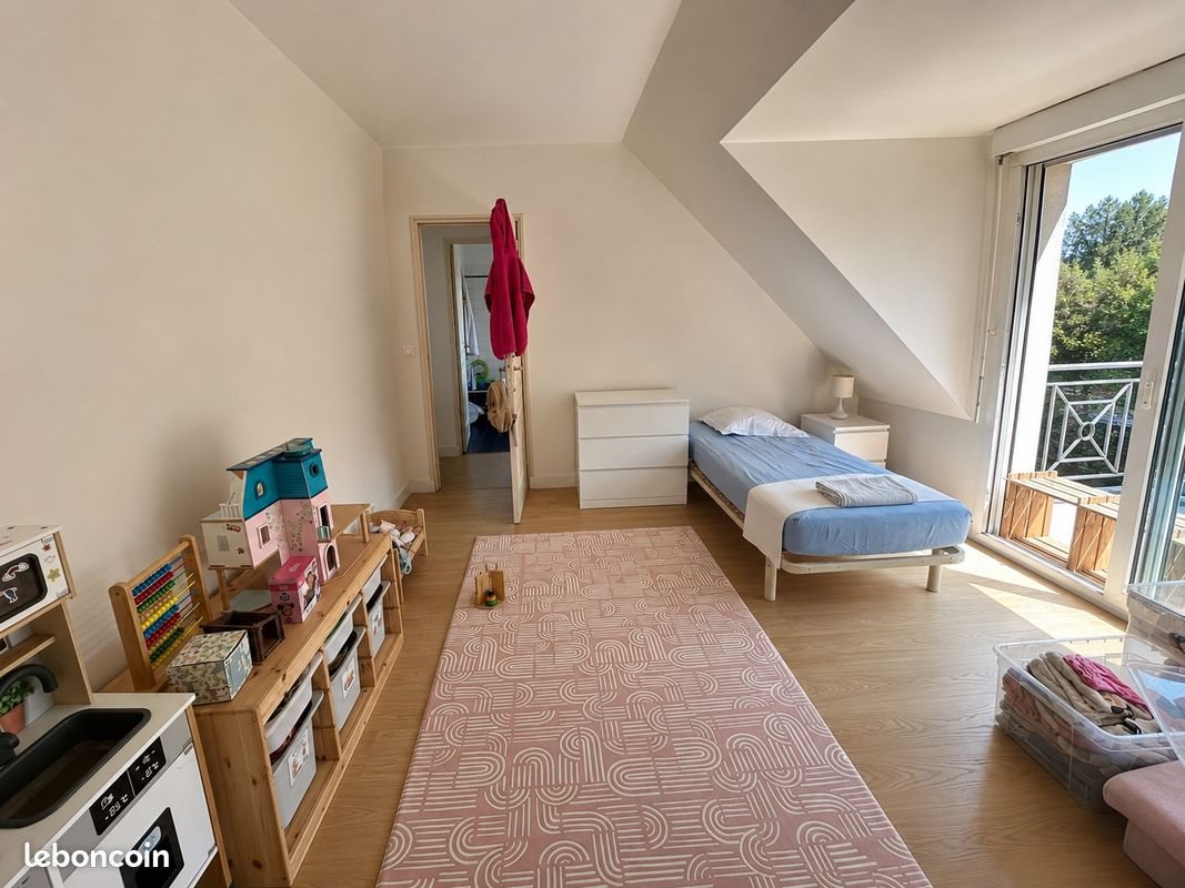 Maison à vendre, 155m², Brive-la-Gaillarde