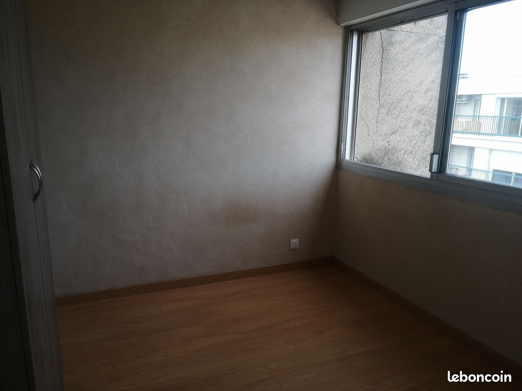 Appartement à louer, 35m², Albi