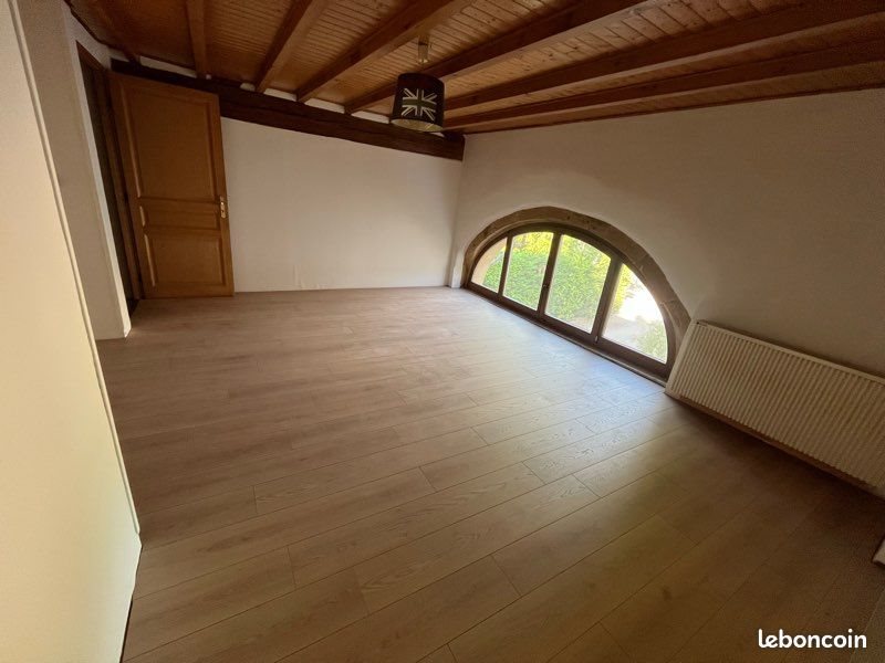 Maison à vendre, 265m², Thionville