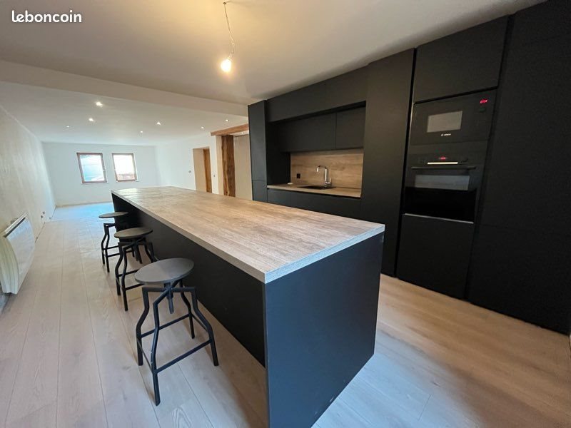Maison à vendre, 265m², Thionville