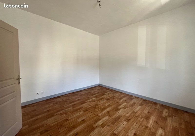 Appartement à louer, 79m², Tulle