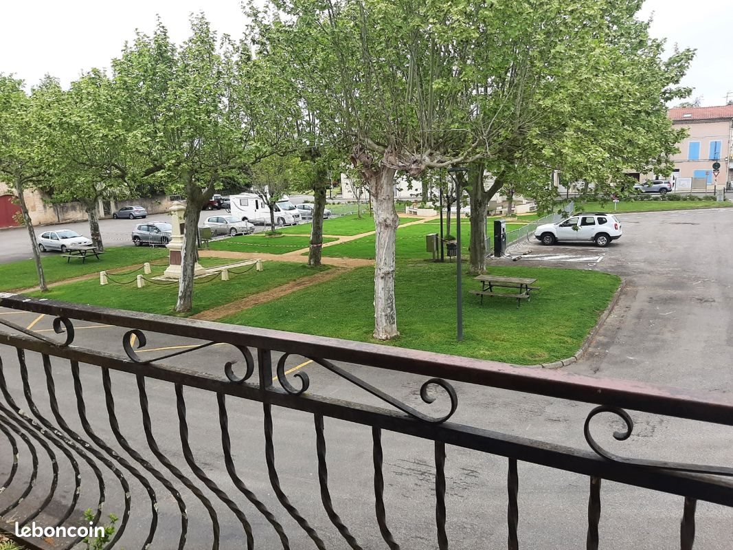 Maison à vendre, 140m², Cazères-sur-l'Adour