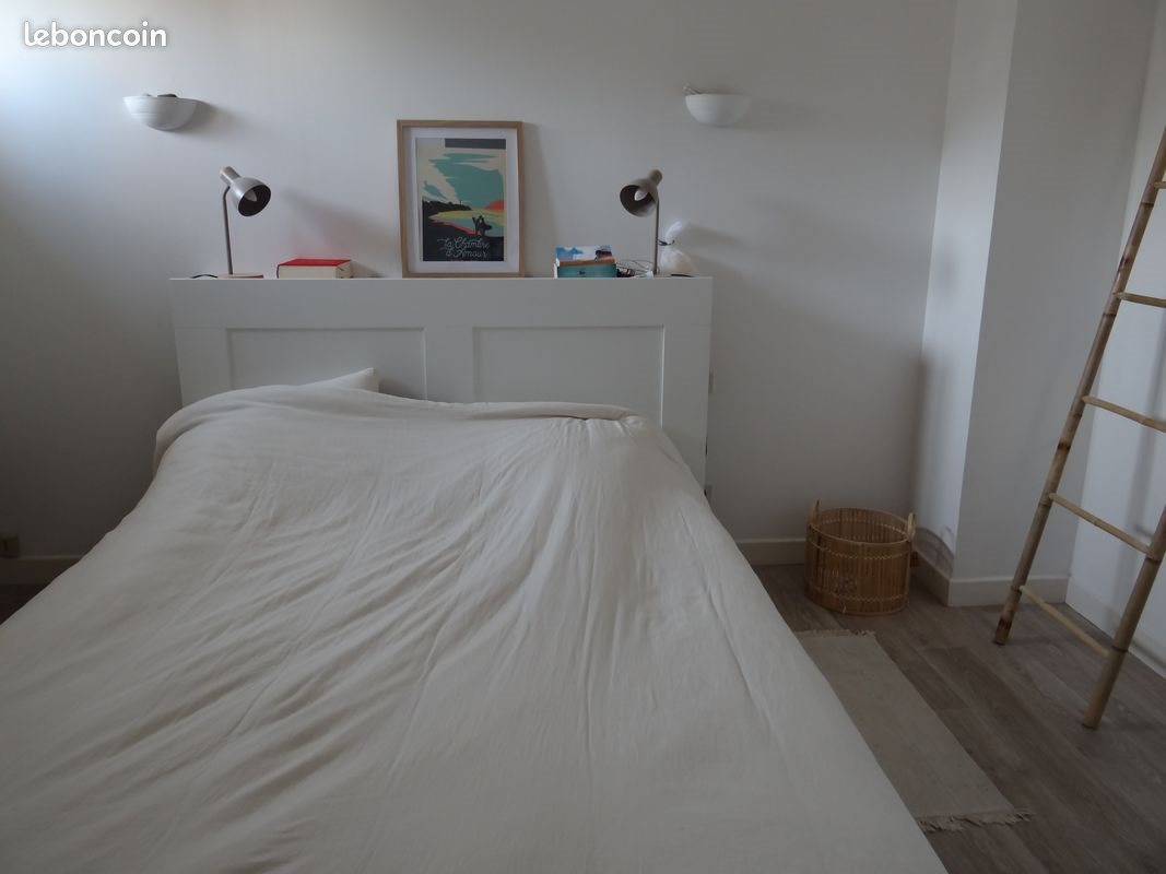 Appartement à louer, 69m², Agen