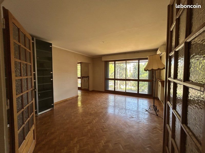 Appartement à vendre, 91m², Avignon